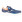 Joma Active JR 2303 Navy Orange